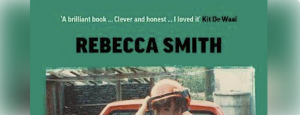 rebecca smjth
