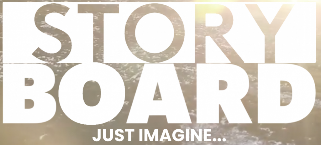 story board studios