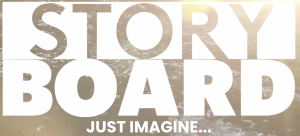 story board studios