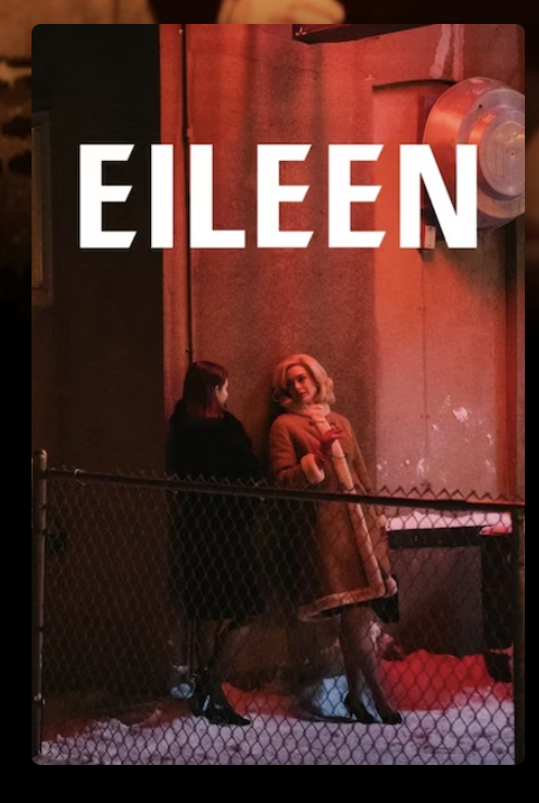 Eileen
