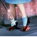 GFF24 Special Event: The Wizard of Oz