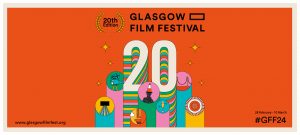 GFF24 banner