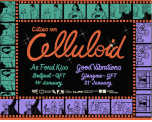 Celluloid