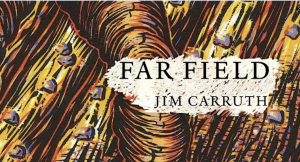 far field