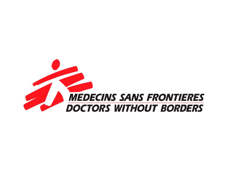 medicin sans frontieres