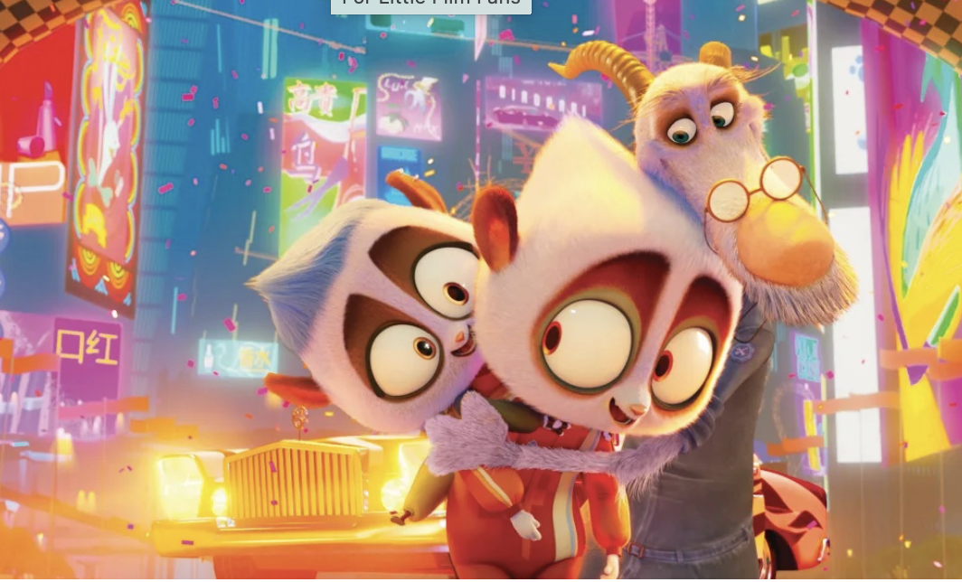 Take 2 Rally Road Racers Glasgow West End