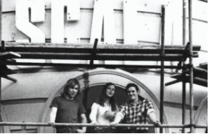 Scala