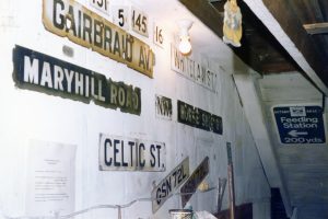 maryhill