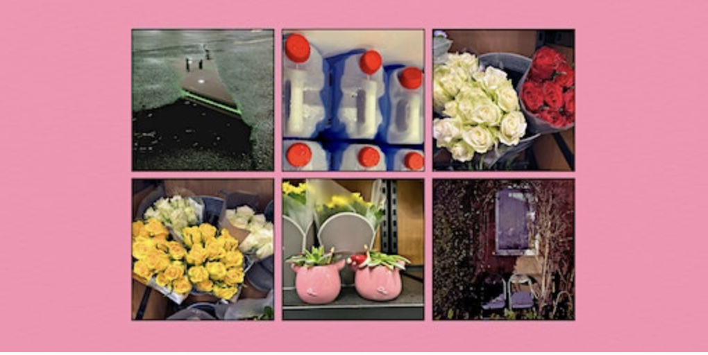 scottish writers speakeasy