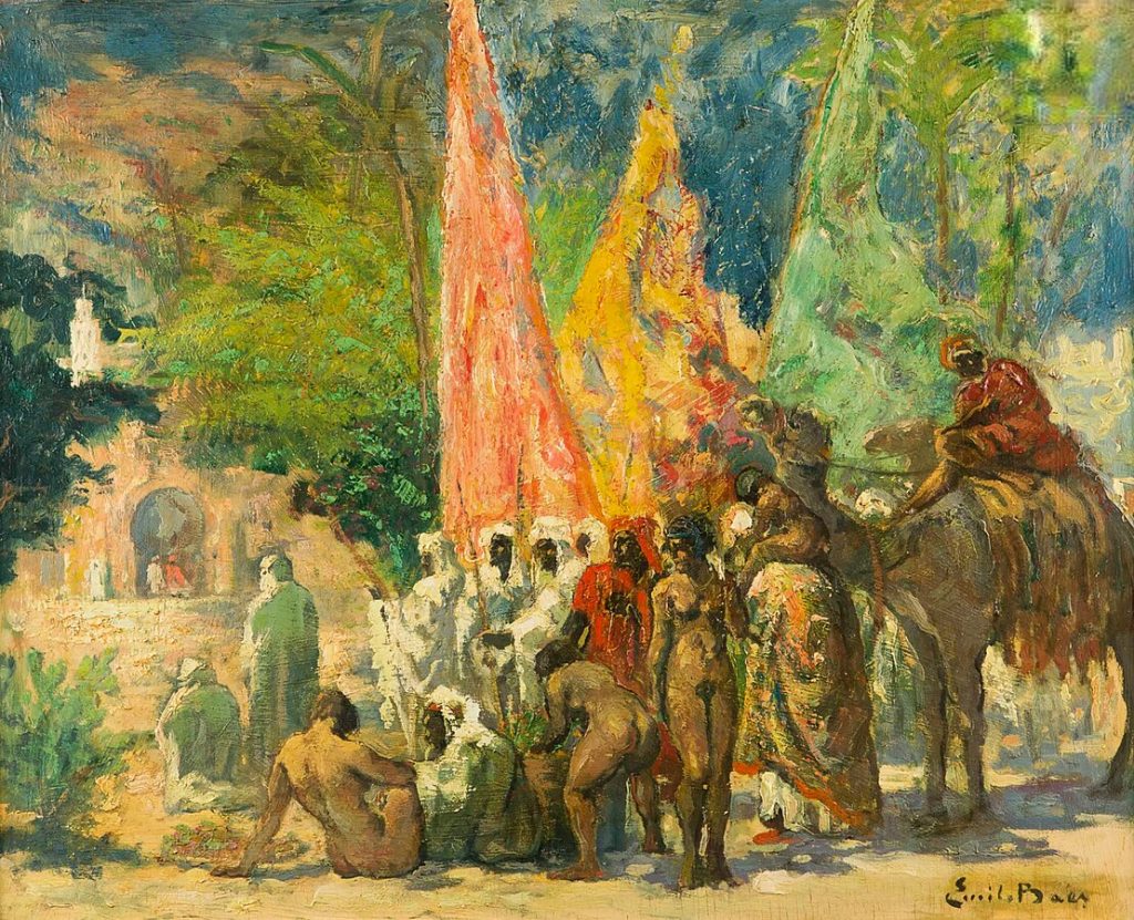 Émile_Baes_-_The_slave_trader,jpg