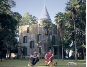 el castillo plus q and a