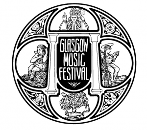 Glasgow Music Festival