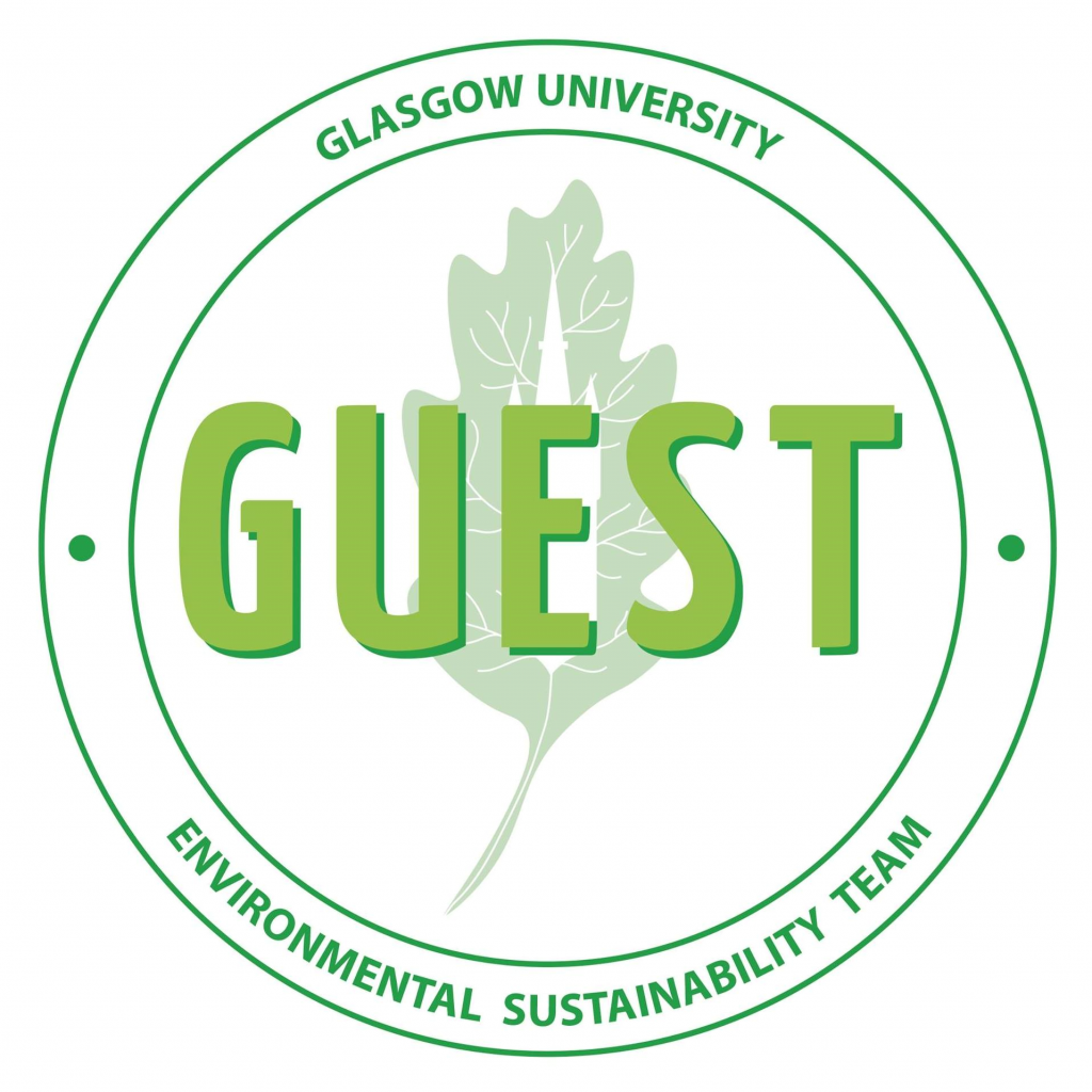 guest