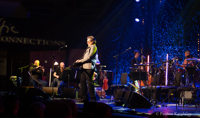 Jerry Douglas
