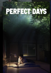 perfect days