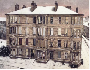 windows in the west avril paton