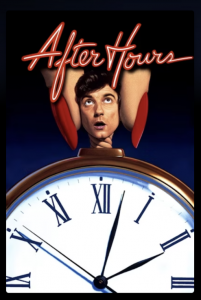 After Hours