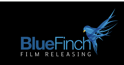 Blue Finch Films