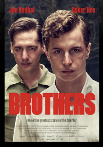Brothers