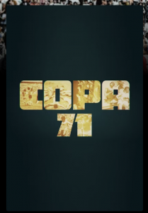 Copa 71