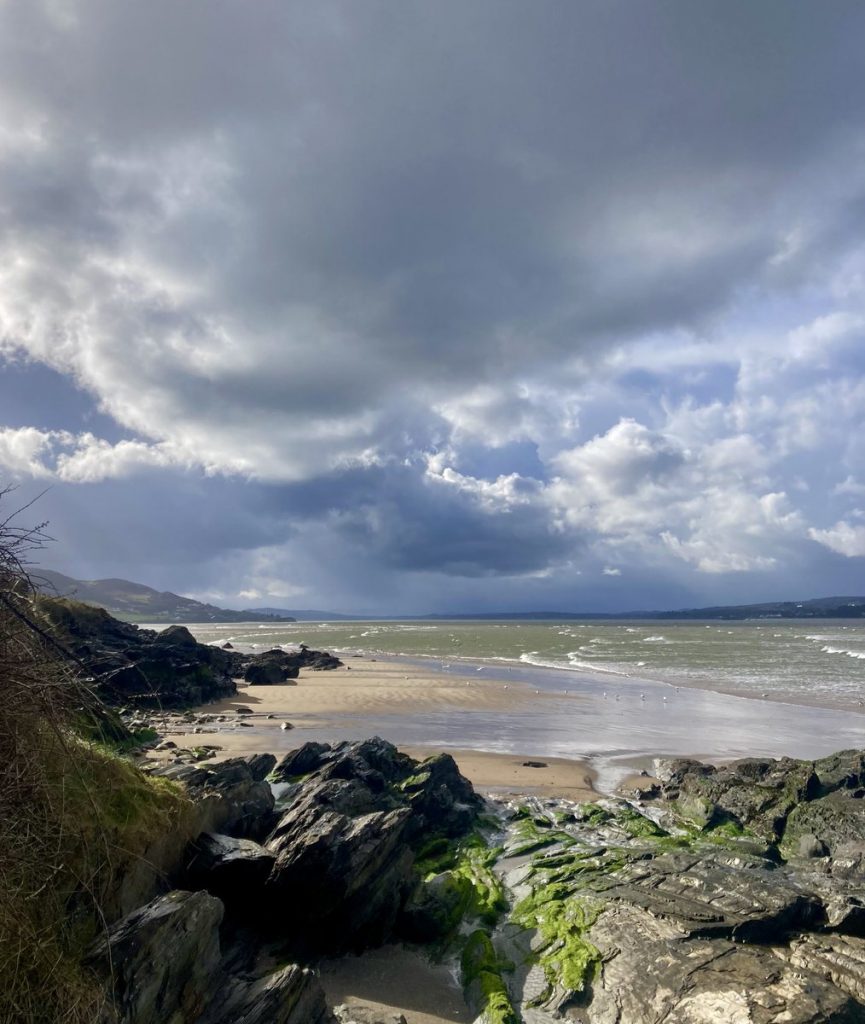Fahan Inishowen