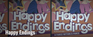 happy endings
