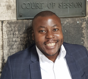 May Sumbwanyambe