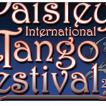 Paisley International Tango Festival 2024