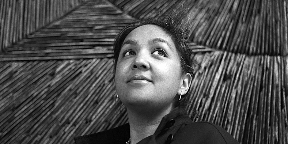 Preti Taneja