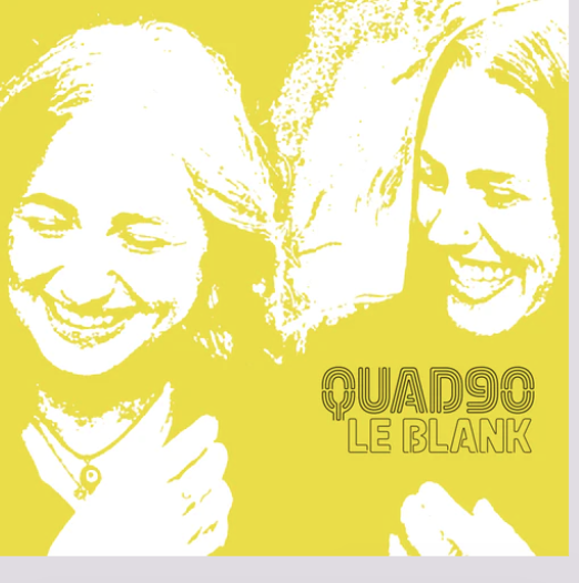 Quad 90