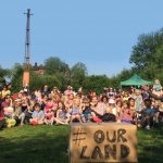 Spring Fairy Fling – The Children's Wood