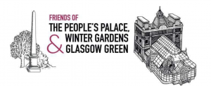 peoples palace