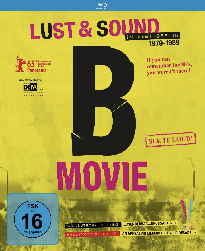 lust and soul b movie