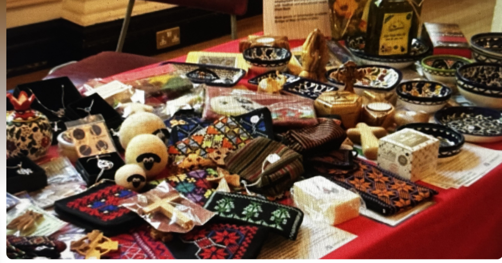 palestinian market.jpg