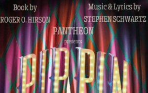 pippin