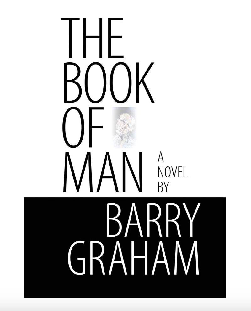the book of man