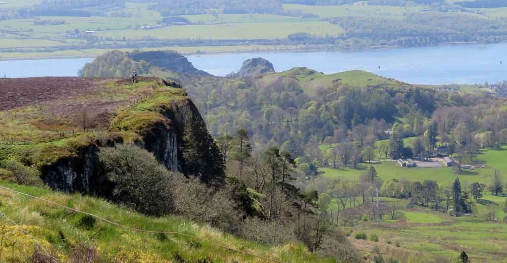 Walkers Lang Craigs