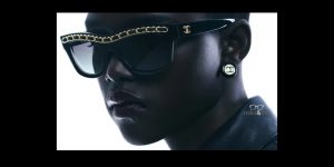 chanel 2