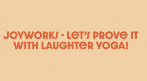Joy Works