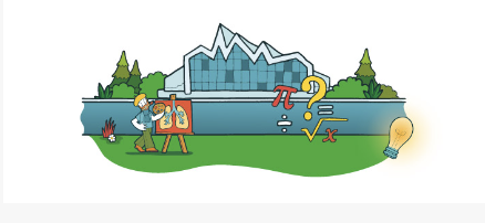 science festival