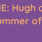 West Fest 2024: Talks Programme: Niall Murphy Glasgow City Heritage Trust