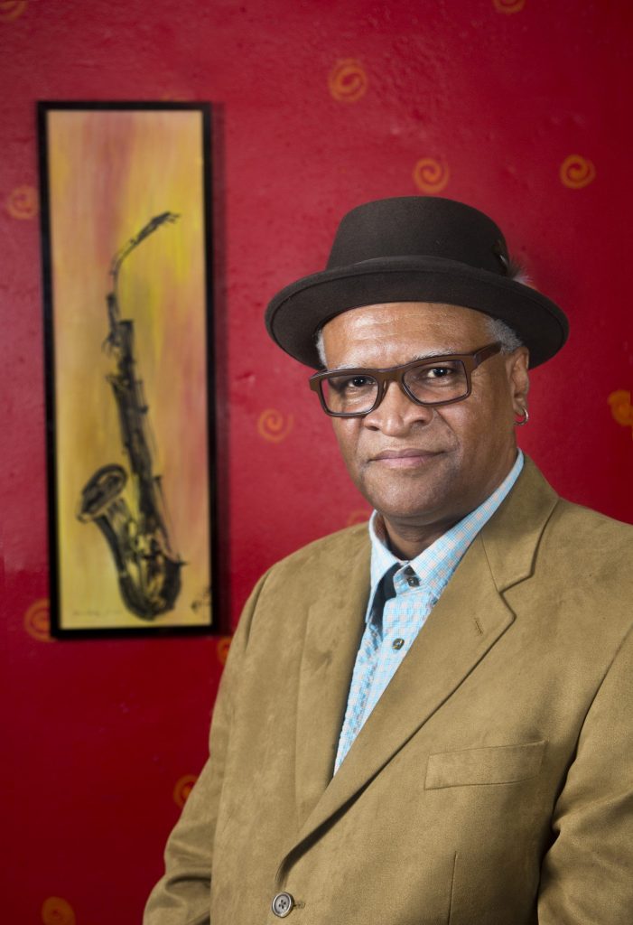bobbyh watson