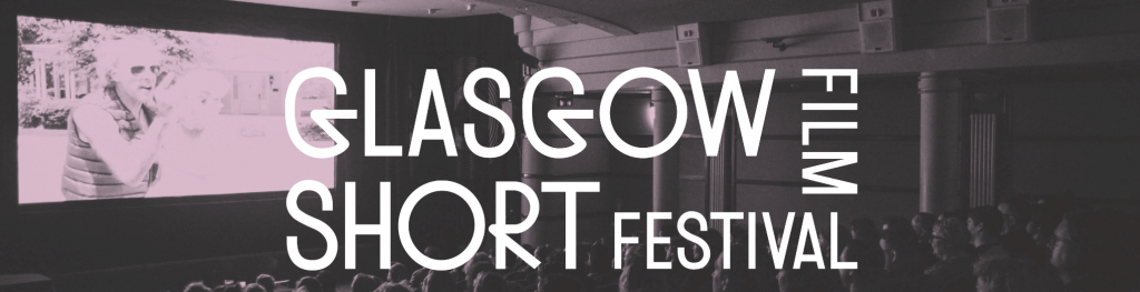 glasgow short film festival