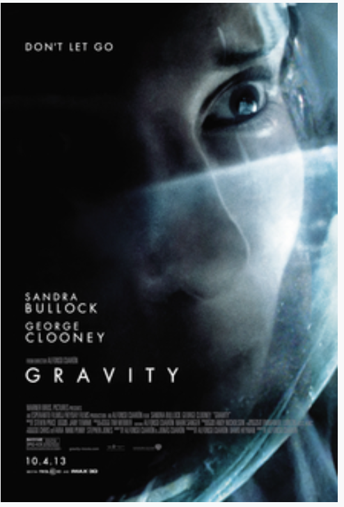 gravity