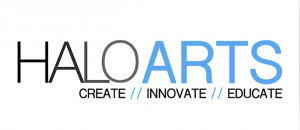 halo arts arts workshops for young people