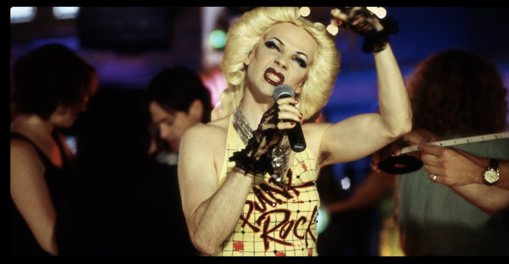 hedwig