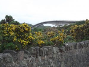 skye bridge