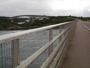 skye bridge