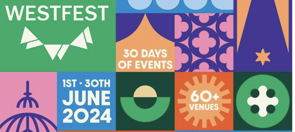west fest