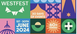 west fest
